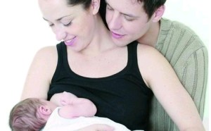 坐月子活动利大于弊 坐月子活动利大于弊