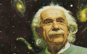 史上最聪明天才爱因斯坦名言名句大全 史上最聪明天才爱因斯坦名言名句大全