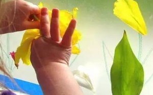 分享几种时尚的儿童窗贴游戏