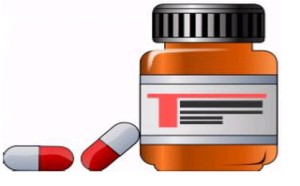 宝宝感染了肺炎支原体肺炎的表现