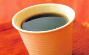 改善怀孕初期害喜症状的健康食谱:养肝补血饮