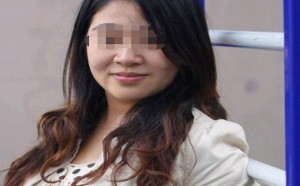 大龄孕妇怀的是女孩怎么办