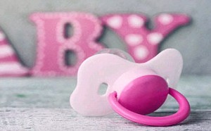 几种婴儿儿童洗澡游戏