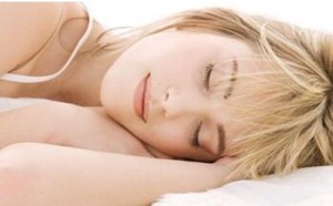 怀孕的征兆_怀孕有哪些症状表现