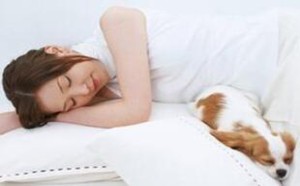 引产后有哪些注意事项