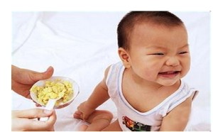 宝宝吃饭不香怎么办