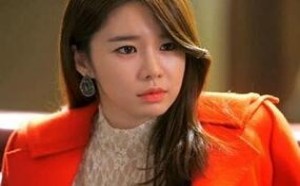 刘仁娜承认自己整容 韩国明星刘仁娜整容前后整体像换了张脸 刘仁娜承认自己整容 韩国明星刘仁娜整容前后整体像换了张脸