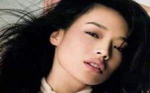 一改名字就爆红的明星成龙、刘诗诗、刘亦菲、舒淇、汪涵、吉克隽逸万万想不到的原名