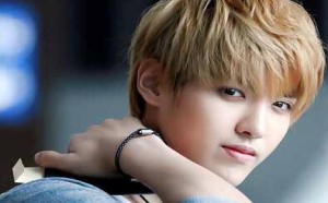 韩国吴亦凡将加盟耀莱影视 全面发力拓展内地市场 韩国吴亦凡将加盟耀莱影视 全面发力拓展内地市场