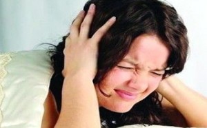 舒缓孕期失眠的8个锦囊妙计_孕期生活 舒缓孕期失眠的8个锦囊妙计_孕期生活