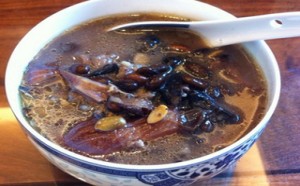 备孕期吃什么最补肾_孕期食谱 备孕期吃什么最补肾_孕期食谱