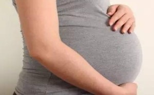 揭秘准妈妈贫血抽筋及便秘的原因?_孕期生活 揭秘准妈妈贫血抽筋及便秘的原因?_孕期生活