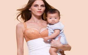 产后何时使用收腹带?收腹带需视个人情况 产后何时使用收腹带?收腹带需视个人情况