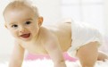 纸尿裤会影响男宝宝的正常健康发育吗