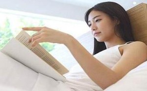 青春期少女月经量少的原因