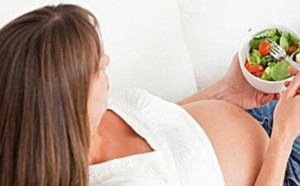 计划怀孕和怀孕准妈妈请不要盲目食用叶酸