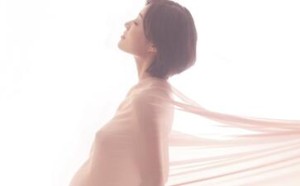 怀孕期间的孕妇能吃阿莫西林吗？ 