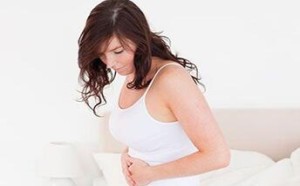 宫外孕早期有哪些症状表现