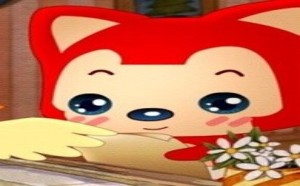 初中语文《钢铁是怎样炼成的》练习题及答案