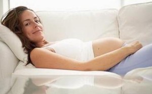 孕妇准妈妈孕期预防痔疮的方法