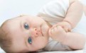 治疗湿疹的方法_婴幼儿湿疹食疗法及外治方法