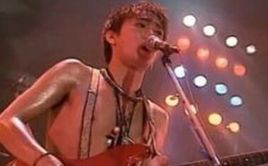 盘点娱乐圈十大意外死亡明星未解之谜