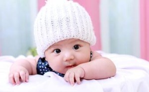 小儿荨麻疹怎么治疗？治疗小儿荨麻疹的方法