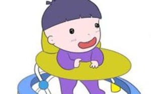 学步车的危害有哪些?给宝宝用还是不用 学步车的危害有哪些?给宝宝用还是不用