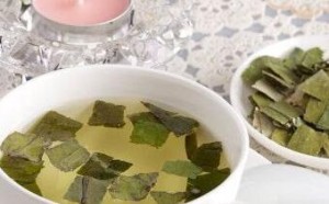 不反弹最有效的减肥瘦身方法  