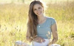 妊娠期糖尿病早期症状有哪些