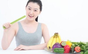 孕妇孕期补充维生素对胎儿有哪些好处