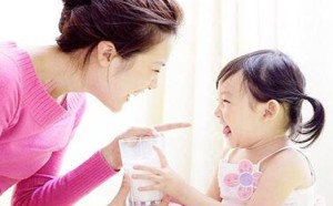 牙龈出血是什么原因引起的 牙龈出血是什么原因引起的