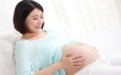 怀孕期孕妇可以用BB霜吗
