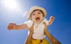 生男孩秘诀 推算生男孩排卵期计算器