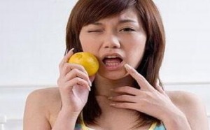 怀孕准妈妈牙疼怎么办 立刻止疼方法