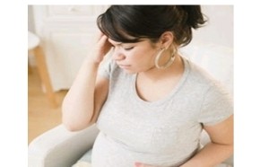 怎样改善孕妇贫血问题食物_孕期食谱 怎样改善孕妇贫血问题食物_孕期食谱