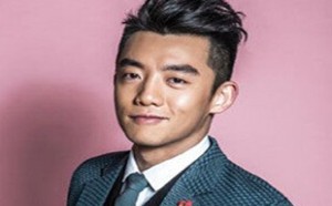 揭秘郑恺神秘家庭背景及个人资料简介 郑恺女友是谁? 揭秘郑恺神秘家庭背景及个人资料简介 郑恺女友是谁?