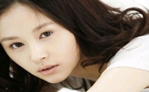 《欢乐颂》中曲筱绡扮演者王子文个人资料曝光 盘点王子文影视作品