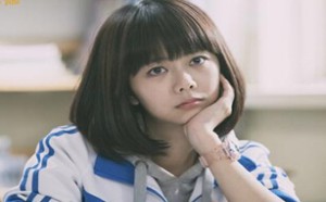 《最好的我们》耿耿扮演者谭松韵个人资料 谭松韵影视作品盘点 《最好的我们》耿耿扮演者谭松韵个人资料 谭松韵影视作品盘点