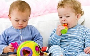 孩子占有欲强怎么办_如何对待占有欲强的宝宝 孩子占有欲强怎么办_如何对待占有欲强的宝宝