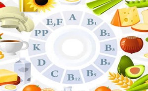 从5个方面来提高我们的怀孕几率 从5个方面来提高我们的怀孕几率