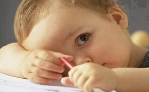 如何刺激孩子的大脑并提高智商 如何刺激孩子的大脑并提高智商