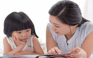 怎样鼓励孩子多读书的方法 怎样鼓励孩子多读书的方法