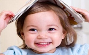 怎样给宝宝选择合适的书籍阅读 怎样给宝宝选择合适的书籍阅读