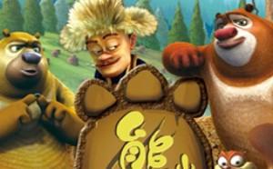 观看暴力打斗动画片电视节目对孩子影响大 观看暴力打斗动画片电视节目对孩子影响大