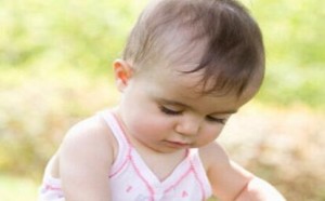 五招教你预防宝宝不长痱子 五招教你预防宝宝不长痱子