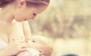 亲子沟通的语言障碍