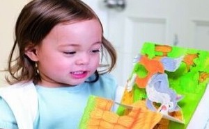 一岁前培养宝宝的阅读兴趣是否过早 一岁前培养宝宝的阅读兴趣是否过早