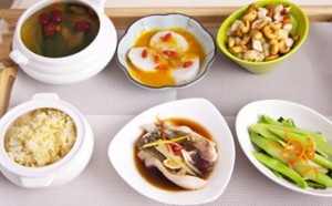 最新坐月子那些食物不能吃 最新坐月子那些食物不能吃