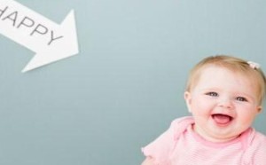 最优秀的宝宝成长方案